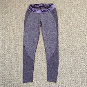 Gymshark leggings